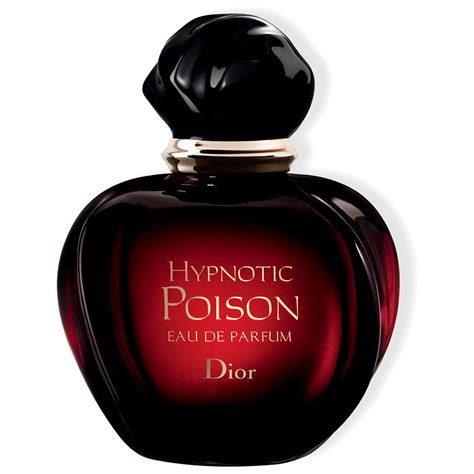 poisson de dior|hypnotic poison dior.